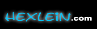 hexlein logo